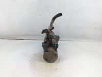 1999-2000 Chevrolet Silverado 1500 Car Starter Motor Solenoid OEM Fits Fits 1999 2000 OEM Used Auto Parts