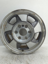 2000-2003 Chevrolet Suburban 1500 Oem Wheel Rim