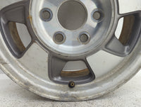 2000-2003 Chevrolet Suburban 1500 Oem Wheel Rim