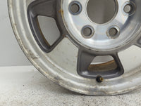 2000-2003 Chevrolet Suburban 1500 Oem Wheel Rim