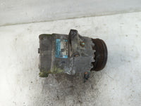 2006-2007 Pontiac G6 Air Conditioning A/c Ac Compressor Oem