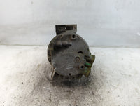 2006-2007 Pontiac G6 Air Conditioning A/c Ac Compressor Oem