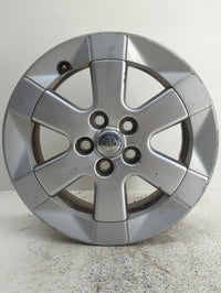2004-2009 Toyota Prius Oem Wheel Rim