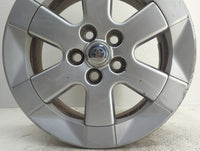 2004-2009 Toyota Prius Oem Wheel Rim