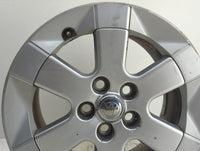 2004-2009 Toyota Prius Oem Wheel Rim