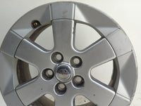 2004-2009 Toyota Prius Oem Wheel Rim