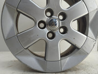 2004-2009 Toyota Prius Oem Wheel Rim
