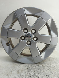 2004-2009 Toyota Prius Oem Wheel Rim