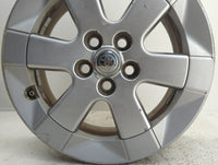 2004-2009 Toyota Prius Oem Wheel Rim