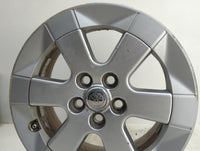 2004-2009 Toyota Prius Oem Wheel Rim