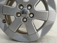 2004-2009 Toyota Prius Oem Wheel Rim