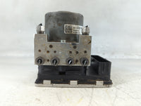 2020 Chevrolet Equinox ABS Pump Control Module Replacement P/N:84825144 84715330, 846556976 Fits Fits 2021 OEM Used Auto Parts - Oemusedautoparts1.com