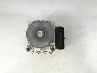 2020 Chevrolet Equinox ABS Pump Control Module Replacement P/N:84825144 84715330, 846556976 Fits Fits 2021 OEM Used Auto Parts - Oemusedautoparts1.com