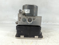 2020 Chevrolet Equinox ABS Pump Control Module Replacement P/N:84825144 84715330, 846556976 Fits Fits 2021 OEM Used Auto Parts - Oemusedautoparts1.com