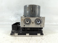 2020 Chevrolet Equinox ABS Pump Control Module Replacement P/N:84825144 84715330, 846556976 Fits Fits 2021 OEM Used Auto Parts - Oemusedautoparts1.com