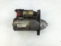 1998-2005 Ford Explorer Car Starter Motor Solenoid OEM Fits Fits 1998 1999 2000 2001 2002 2003 2004 2005 OEM Used Auto Parts - Oemusedautoparts1.com