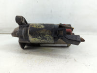 1998-2005 Ford Explorer Car Starter Motor Solenoid OEM Fits Fits 1998 1999 2000 2001 2002 2003 2004 2005 OEM Used Auto Parts - Oemusedautoparts1.com