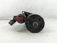 1998-2005 Ford Explorer Car Starter Motor Solenoid OEM Fits Fits 1998 1999 2000 2001 2002 2003 2004 2005 OEM Used Auto Parts - Oemusedautoparts1.com