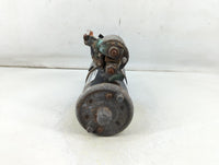1999-2013 Ford F-150 Car Starter Motor Solenoid OEM Fits OEM Used Auto Parts