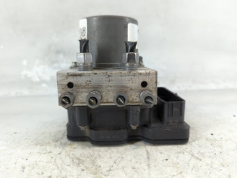 compare product 2022 Chrysler Voyager ABS Pump Control Module Replacement P/N:P68453574AF Fits Fits 2020 2021 OEM Used Auto Parts