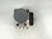2022 Chrysler Voyager ABS Pump Control Module Replacement P/N:P68453574AF Fits Fits 2020 2021 OEM Used Auto Parts - Oemusedautoparts1.com