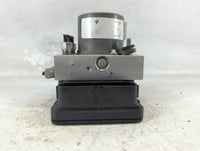 2022 Chrysler Voyager ABS Pump Control Module Replacement P/N:P68453574AF Fits Fits 2020 2021 OEM Used Auto Parts - Oemusedautoparts1.com