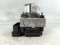 2022 Chrysler Voyager ABS Pump Control Module Replacement P/N:P68453574AF Fits Fits 2020 2021 OEM Used Auto Parts - Oemusedautoparts1.com