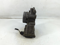 2006-2013 Mazda 3 Throttle Body P/N:6M8G-A Fits Fits 2006 2007 2008 2009 2010 2011 2012 2013 OEM Used Auto Parts