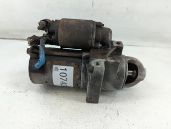 compare product 2002 Gmc Chevrolet Car Starter Motor Solenoid OEM P/N:12572716 Fits Fits 2001 2003 OEM Used Auto Parts