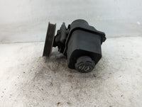Chevrolet Trailbazer Ext Power Steering Column Pump Oem - Oemusedautoparts1.com