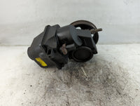 Chevrolet Trailbazer Ext Power Steering Column Pump Oem - Oemusedautoparts1.com