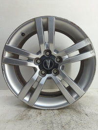 2008-2009 Pontiac G8 Oem Wheel Rim