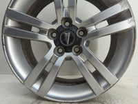 2008-2009 Pontiac G8 Oem Wheel Rim
