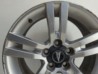 2008-2009 Pontiac G8 Oem Wheel Rim