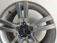 2008-2009 Pontiac G8 Oem Wheel Rim