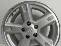 2007-2011 Dodge Nitro Oem Wheel Rim