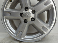 2007-2011 Dodge Nitro Oem Wheel Rim