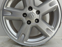 2007-2011 Dodge Nitro Oem Wheel Rim