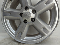2007-2011 Dodge Nitro Oem Wheel Rim