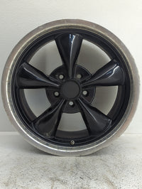 Aftermarket Aftermarket Oem Wheel Rim