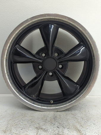 compare product Aftermarket Aftermarket Oem Wheel Rim