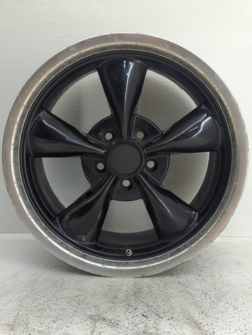 Aftermarket Aftermarket Oem Wheel Rim - Oemusedautoparts1.com