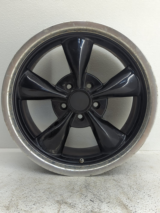 Aftermarket Aftermarket Oem Wheel Rim