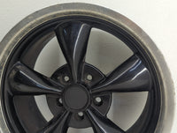 Aftermarket Aftermarket Oem Wheel Rim