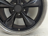 Aftermarket Aftermarket Oem Wheel Rim