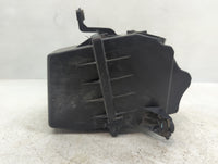 2006-2008 Hyundai Sonata Air Cleaner Intake-duct Hose Tube - Oemusedautoparts1.com