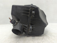 2010-2011 Chevrolet Equinox Air Cleaner Intake-duct Hose Tube - Oemusedautoparts1.com
