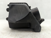2010-2011 Chevrolet Equinox Air Cleaner Intake-duct Hose Tube - Oemusedautoparts1.com