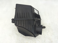 2010-2011 Chevrolet Equinox Air Cleaner Intake-duct Hose Tube - Oemusedautoparts1.com