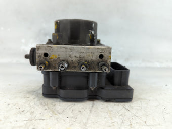 compare product 2014-2015 Nissan Sentra ABS Pump Control Module Replacement P/N:47660 3SG0C Fits Fits 2014 2015 OEM Used Auto Parts